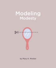 thumb-modeling-modesty