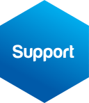 support_icon
