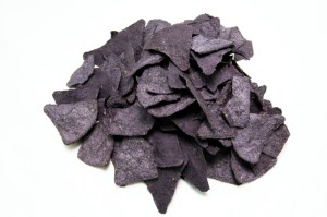 Blue-Corn-Tortilla-Chips-iStock