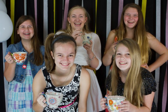 15truebeautyteaparty