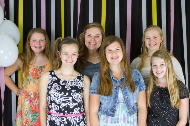 26truebeautyteaparty