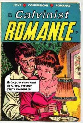 calvinist_romance
