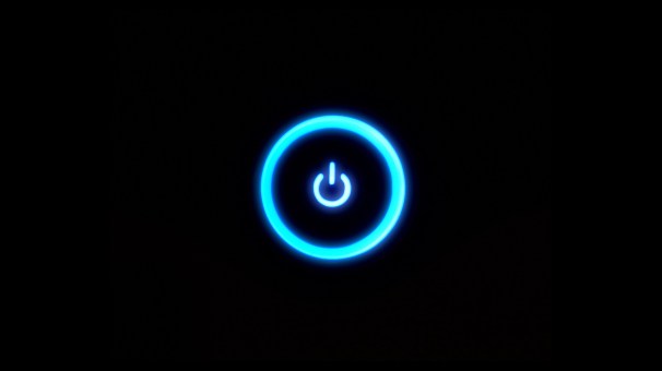 computer-button-power-proudly-ezwebrus-presents_154908