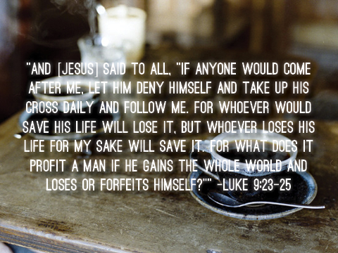 luke9-23-25