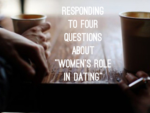 RESPONDINGTOwomenasresponder