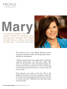 Screenshot 2014.01.21 14.56.37