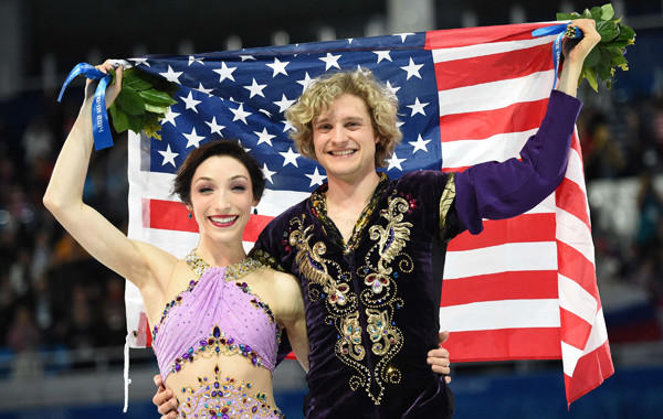 lat-sp-ice-dancing-photo-20140217