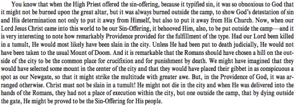 Screen Shot 2014-04-14 at 6.53.44 AM