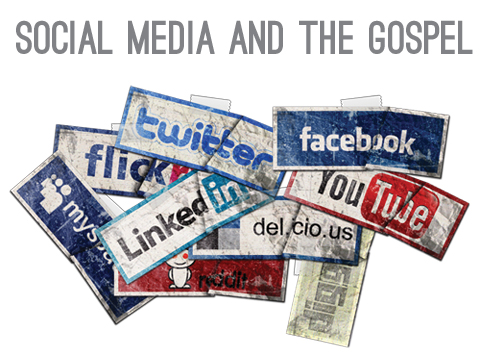 socialmediaandthegospel