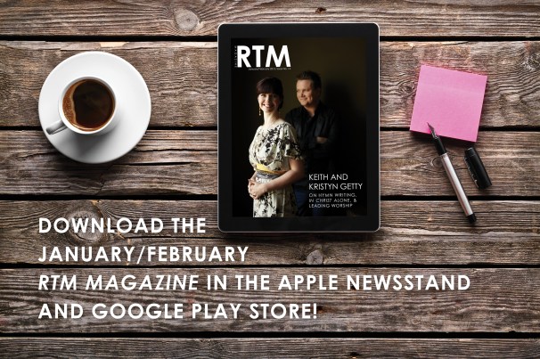 JAN MAG PHOTO FOR EMAIL