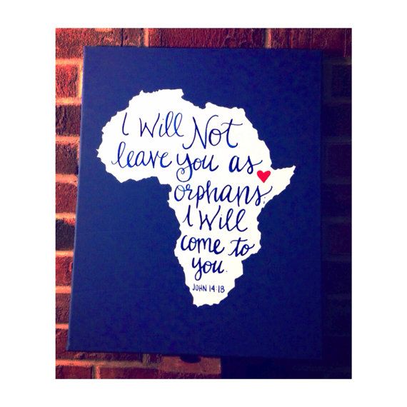 bbccb7a752555254c0e676b04db54f69