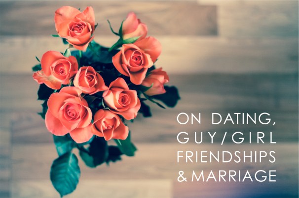 datingfriendshipmarriage