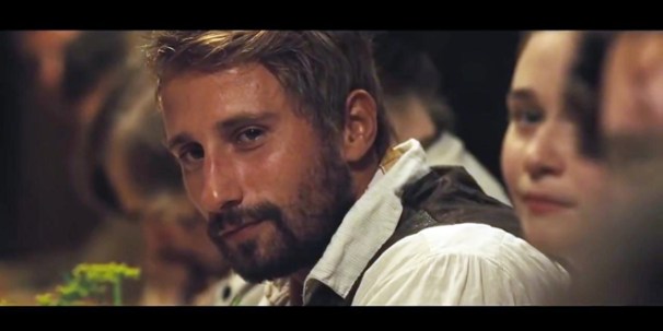 farfromthemaddingcrowdfeaturettebathsheba012525