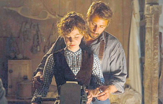 file_jzidbtpbg2kxveuqcbt2s2p7ttkaxfow