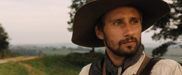 marcusgohmarcusgoh-farfromthemaddingcrowdreview-3