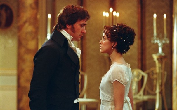 pride-prejudice_2460050b