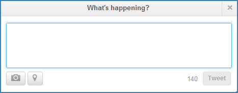 mainheaderTWITTER-04