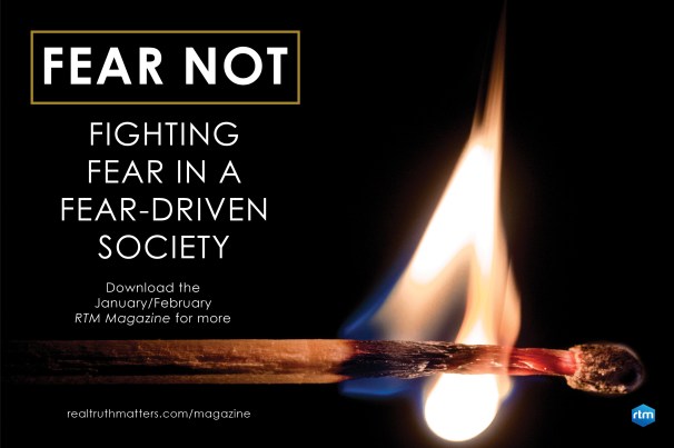 JULY MAG PHOTO FOR EMAIL.jpg