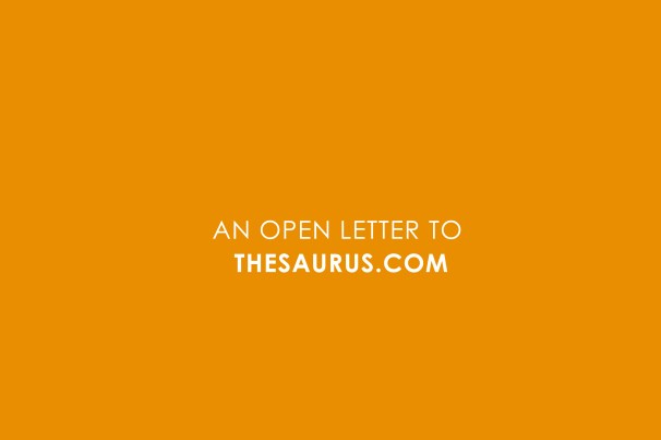 letter to thesaurus.jpg