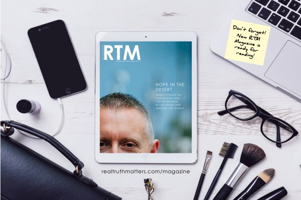 MARCH 2016 MAG PHOTO FOR EMAIL.jpg