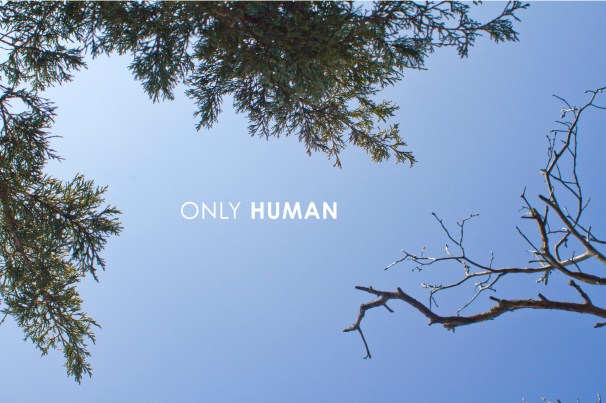 only human.jpg