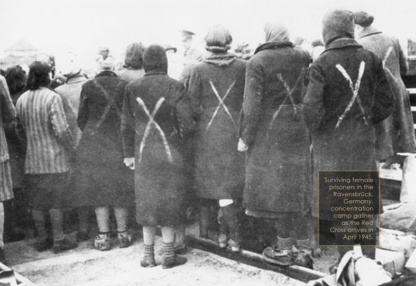 ravensbruck prisoners.jpg