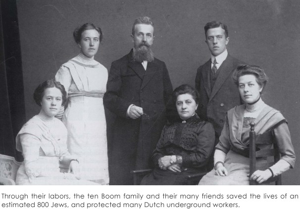 ten boom fam + caption.jpg