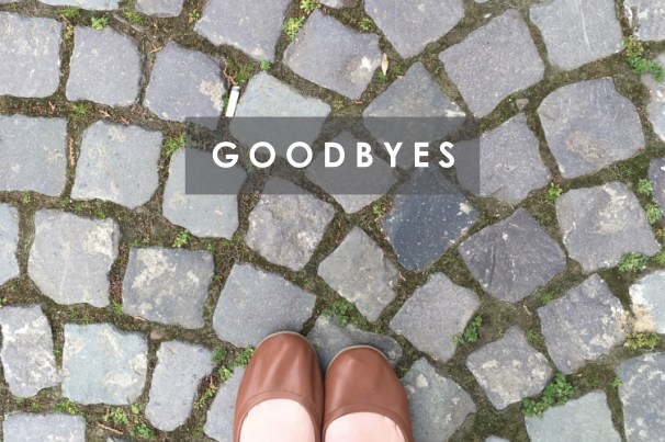 goodbyes suck.jpg