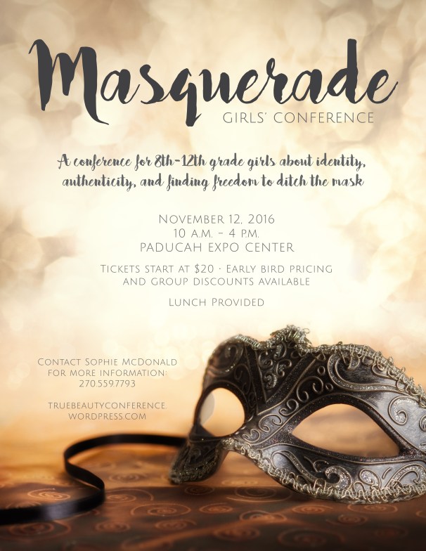 TrueBeautyConference2016PosterSmaller