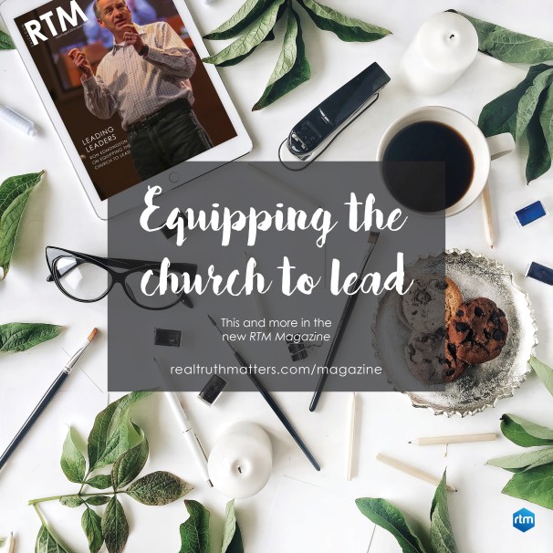 JULY 2016 MAG PHOTO FOR EMAIL