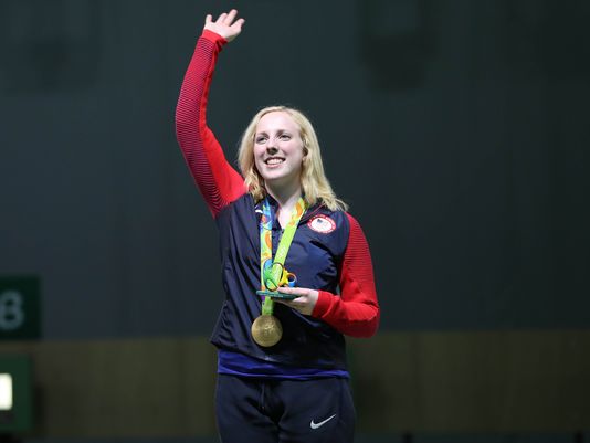 636060771367436645-USP-OLYMPICS-SHOOTING-WOMEN-S-10M-AIR-RIFLE-FINAL-83844782.JPG