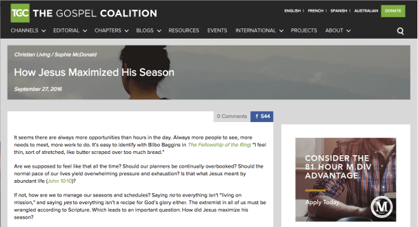 Screen Shot 2016-09-28 at 9.42.59 AM.png