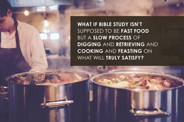 what if it's supposed to be hard quote.jpg