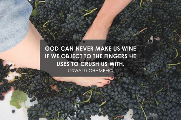 wine oswald chambers.jpg