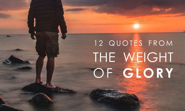 cs lewis weight of glory.jpg
