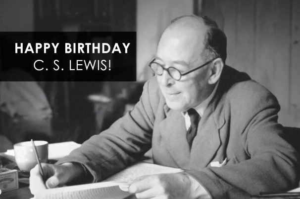 happy birthday cs lewis.jpg