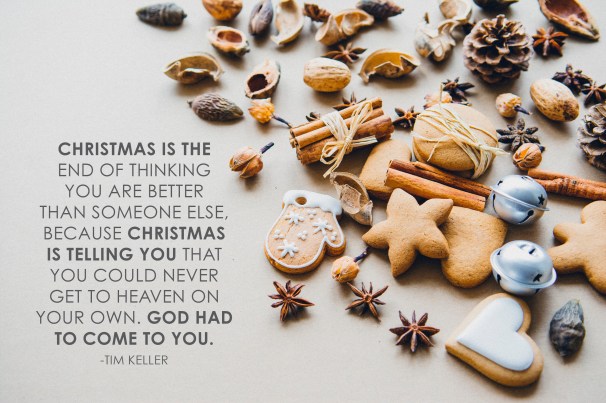 christmas bulletin3.jpg