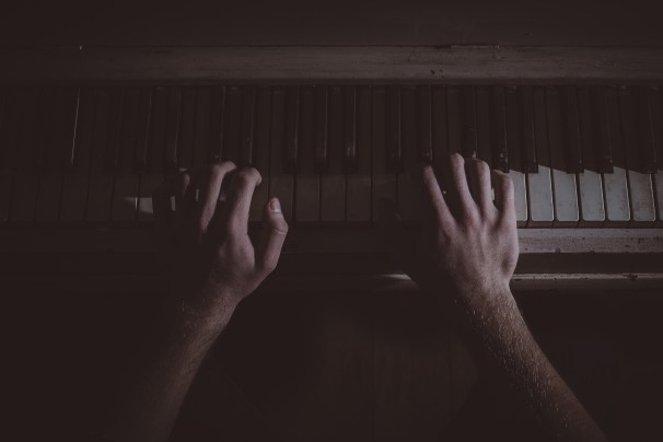 hands-music-musician-piano.jpeg