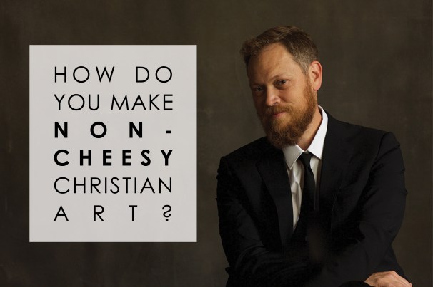 how do you make non-cheesy christian art.jpg