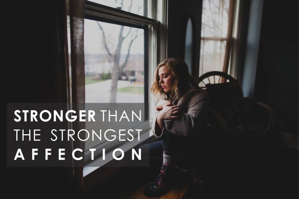 stronger than the strongest affection.jpg