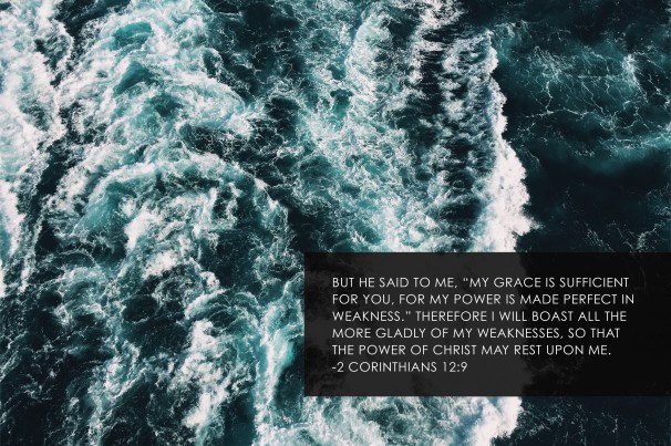 a time to embrace quote 2.jpg