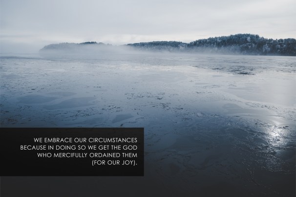 a time to embrace quote.jpg