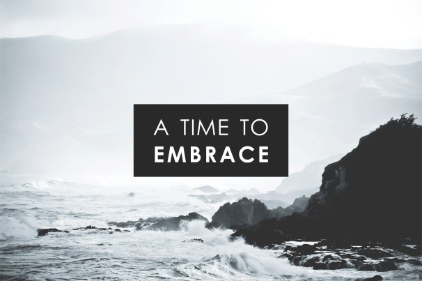 a time to embrace.jpg