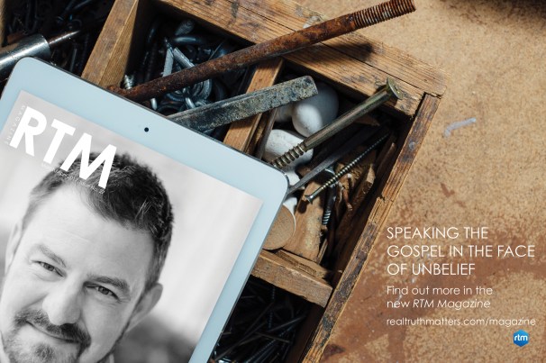 march-april promo.jpg