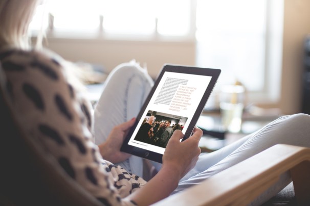 pexels-photo-196649 edited.jpg