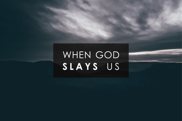When God Slays Us.jpg