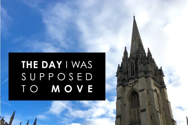 the day i was supposed to move.jpg