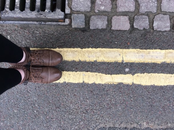 thumb_IMG_2229_1024 2.jpg