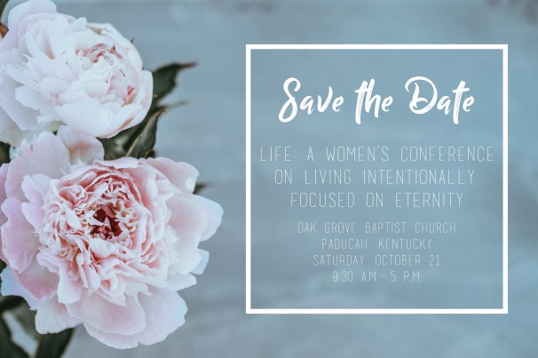 women's conference save the date 2.jpg