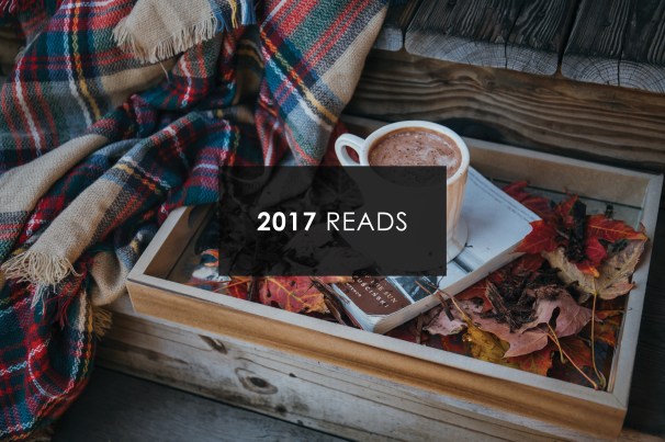 2017 Reads.jpg